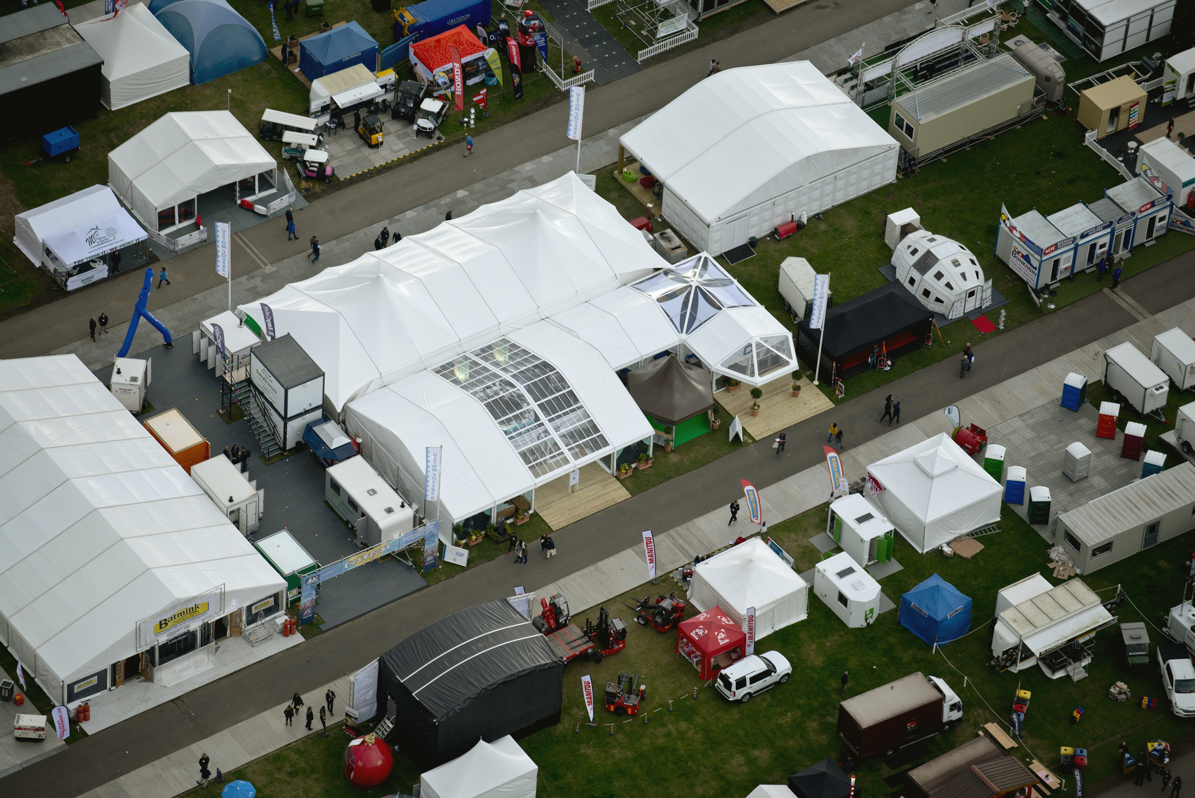 Gallery Custom Covers